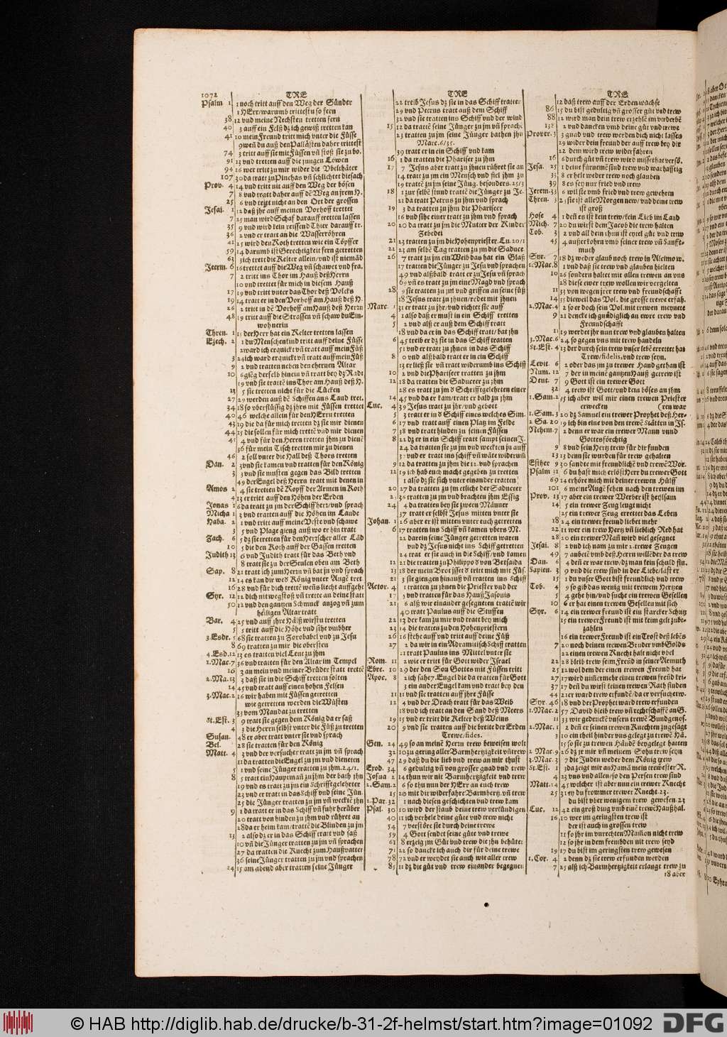 http://diglib.hab.de/drucke/b-31-2f-helmst/01092.jpg