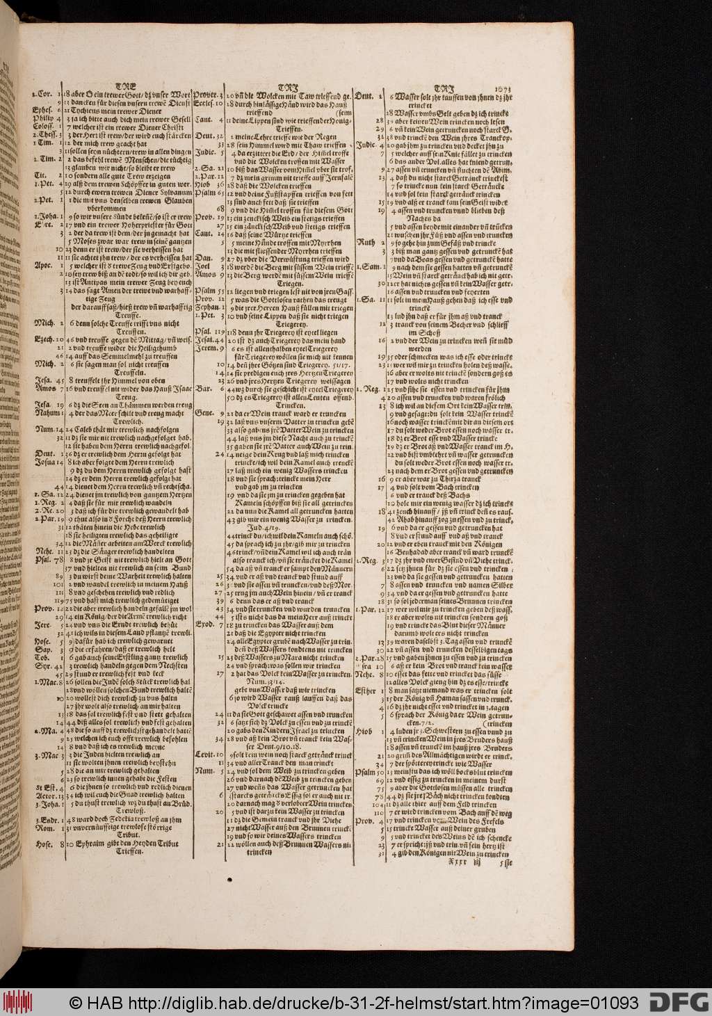 http://diglib.hab.de/drucke/b-31-2f-helmst/01093.jpg