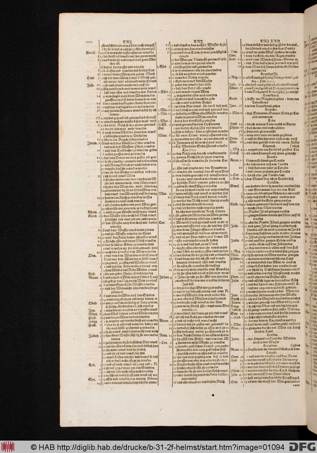 http://diglib.hab.de/drucke/b-31-2f-helmst/01094.jpg