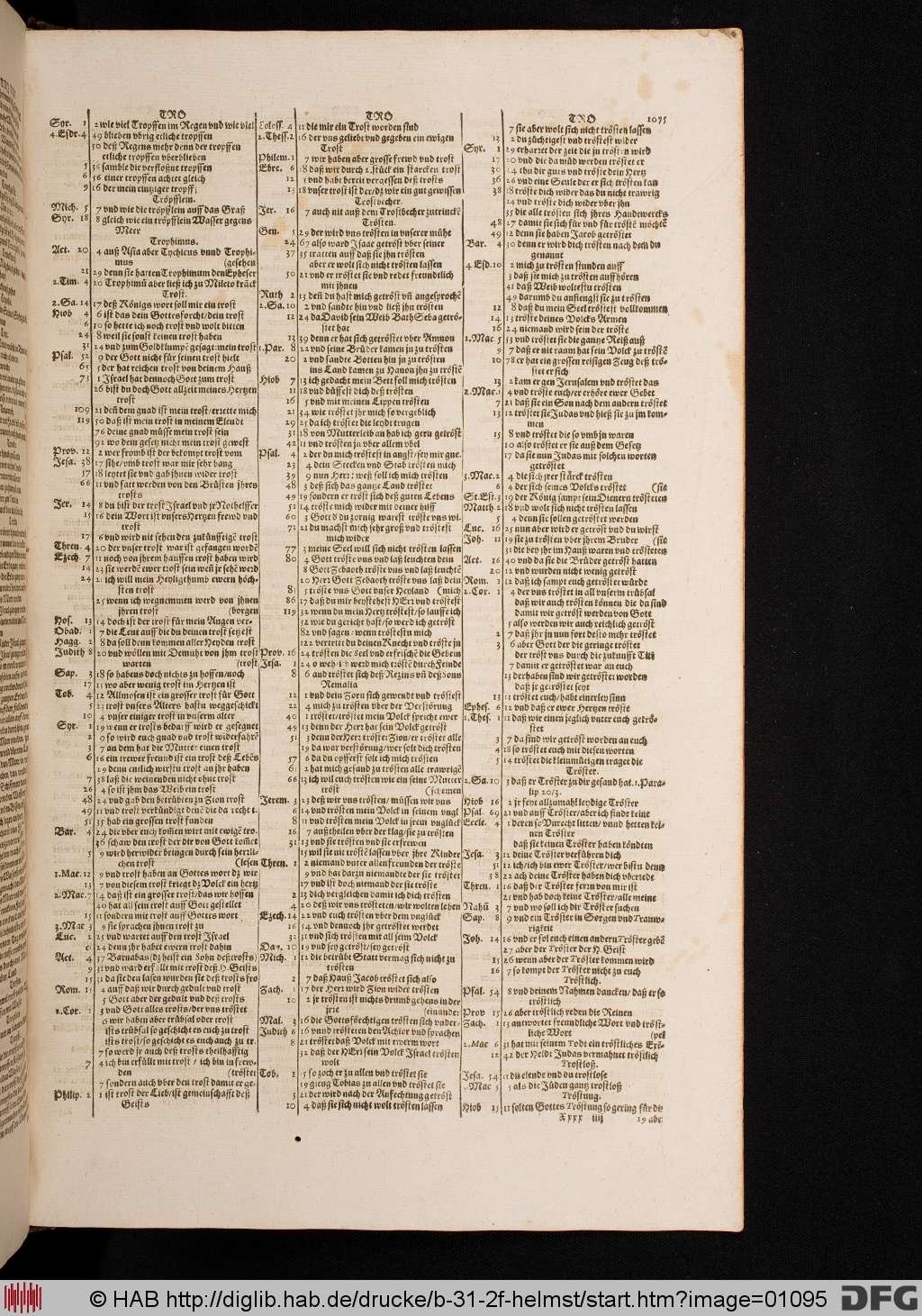 http://diglib.hab.de/drucke/b-31-2f-helmst/01095.jpg