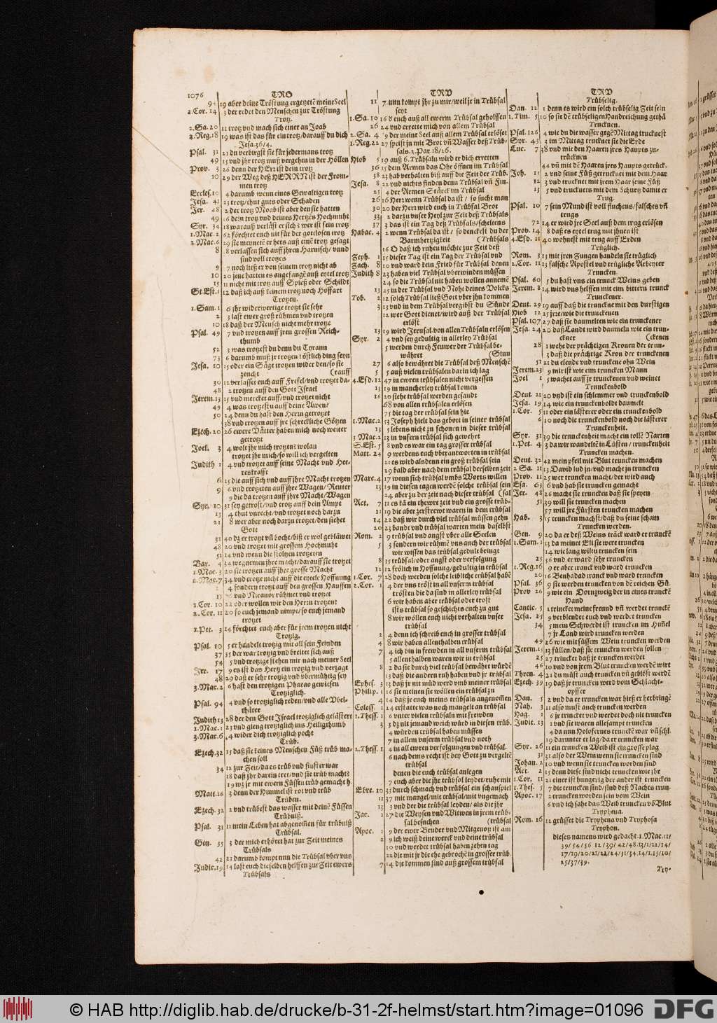 http://diglib.hab.de/drucke/b-31-2f-helmst/01096.jpg