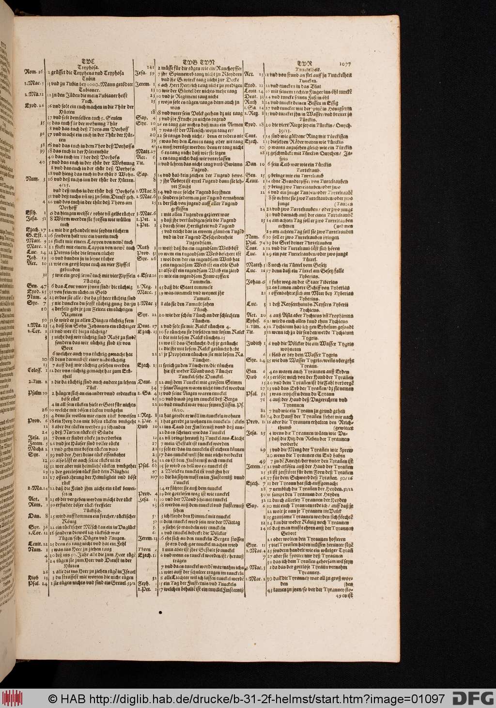 http://diglib.hab.de/drucke/b-31-2f-helmst/01097.jpg