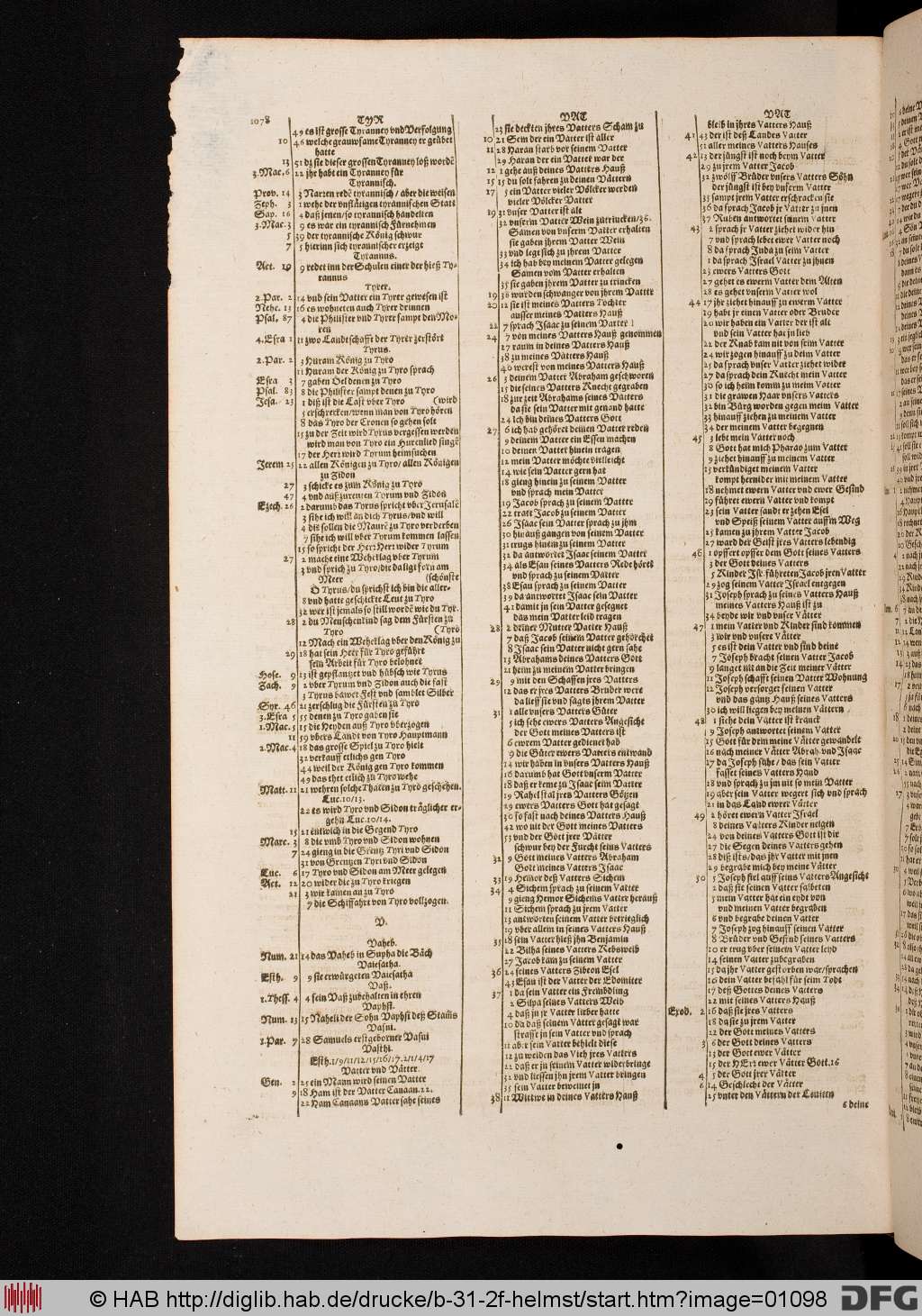 http://diglib.hab.de/drucke/b-31-2f-helmst/01098.jpg