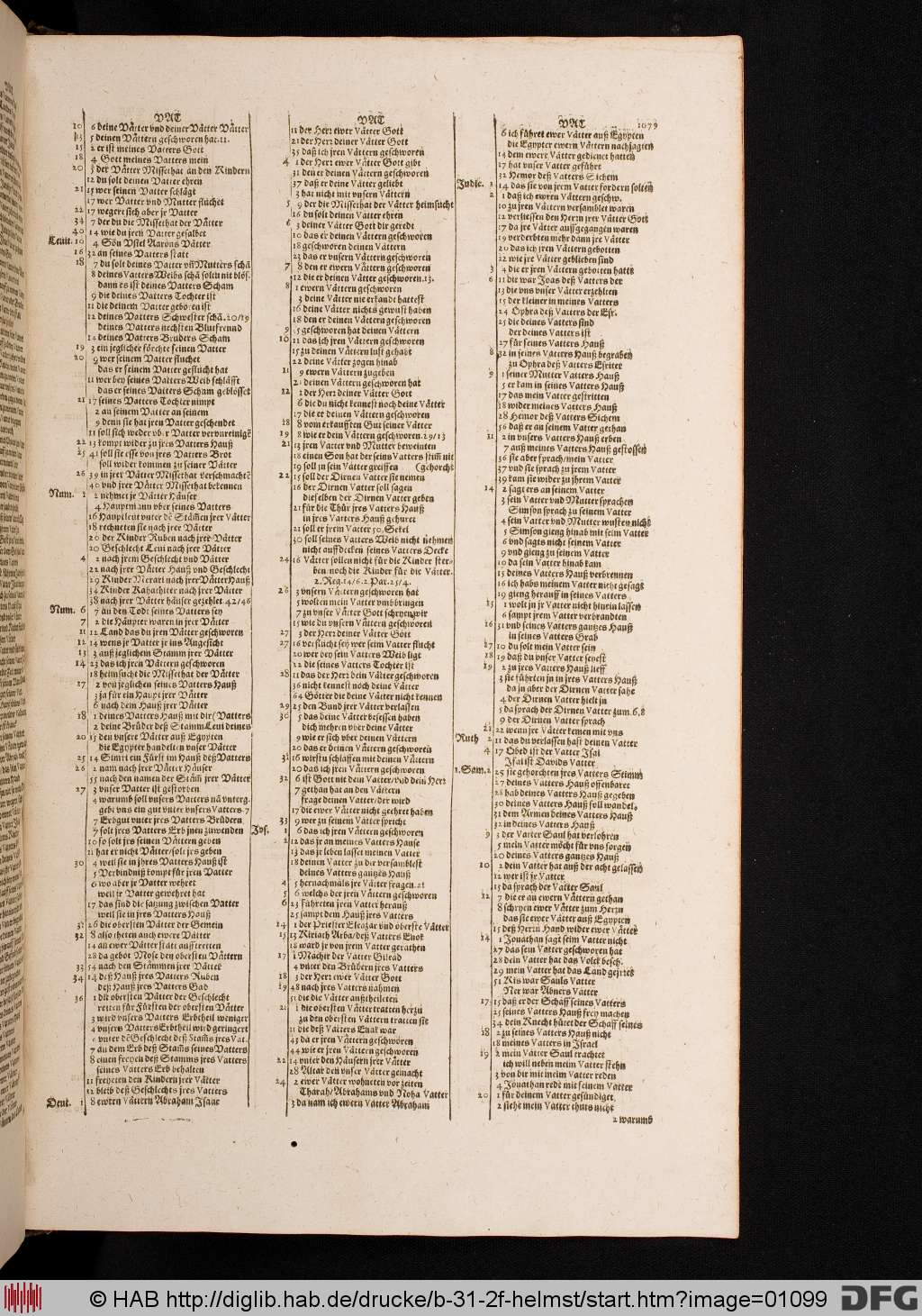 http://diglib.hab.de/drucke/b-31-2f-helmst/01099.jpg