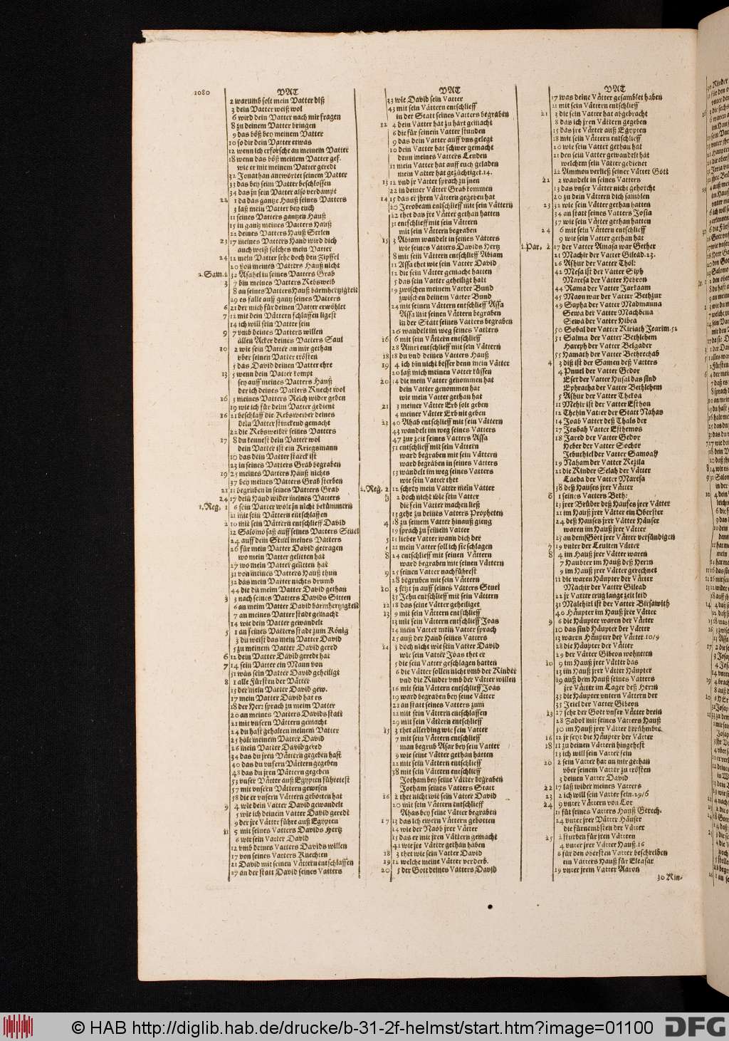 http://diglib.hab.de/drucke/b-31-2f-helmst/01100.jpg