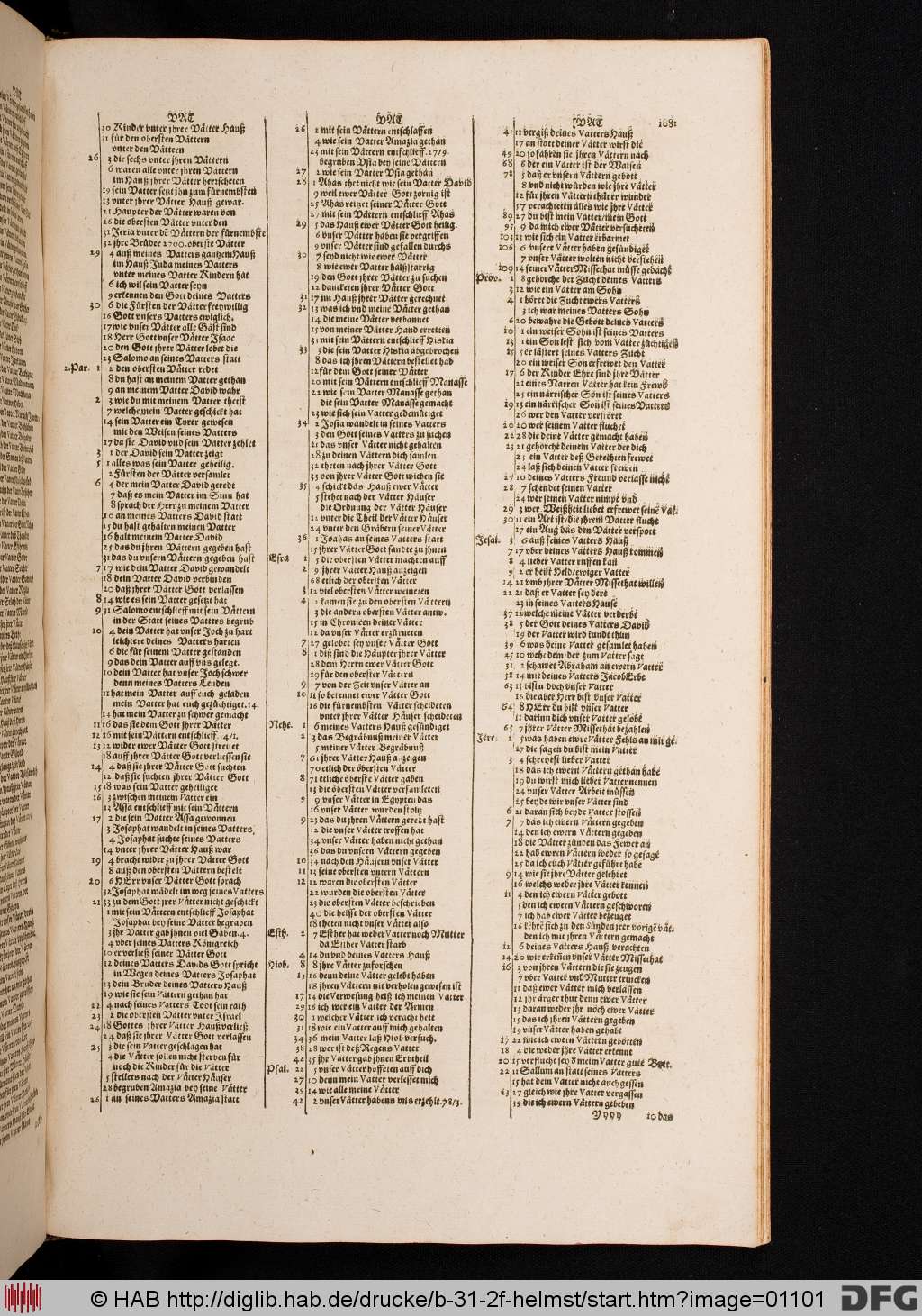 http://diglib.hab.de/drucke/b-31-2f-helmst/01101.jpg