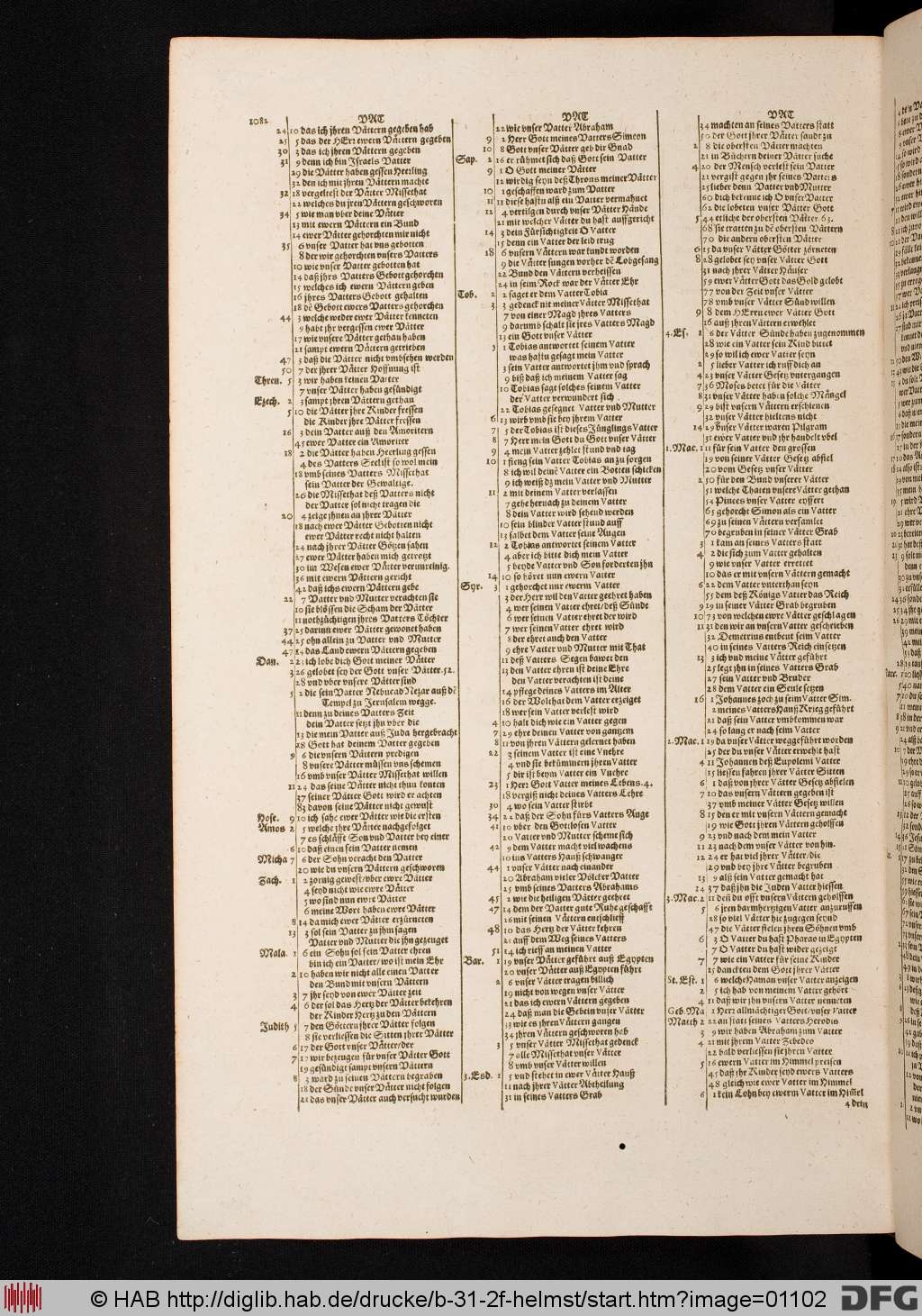 http://diglib.hab.de/drucke/b-31-2f-helmst/01102.jpg