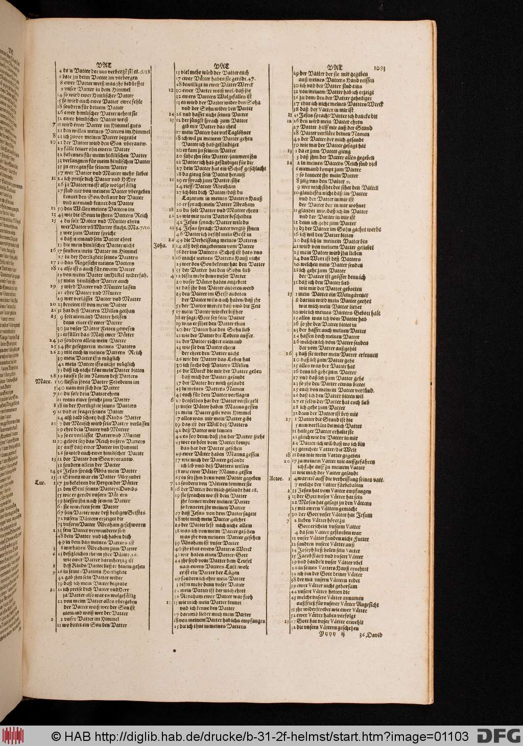 http://diglib.hab.de/drucke/b-31-2f-helmst/01103.jpg