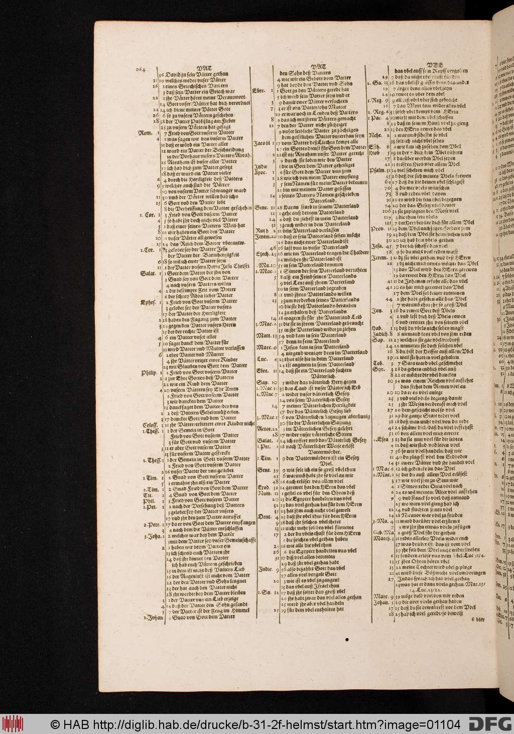 http://diglib.hab.de/drucke/b-31-2f-helmst/01104.jpg