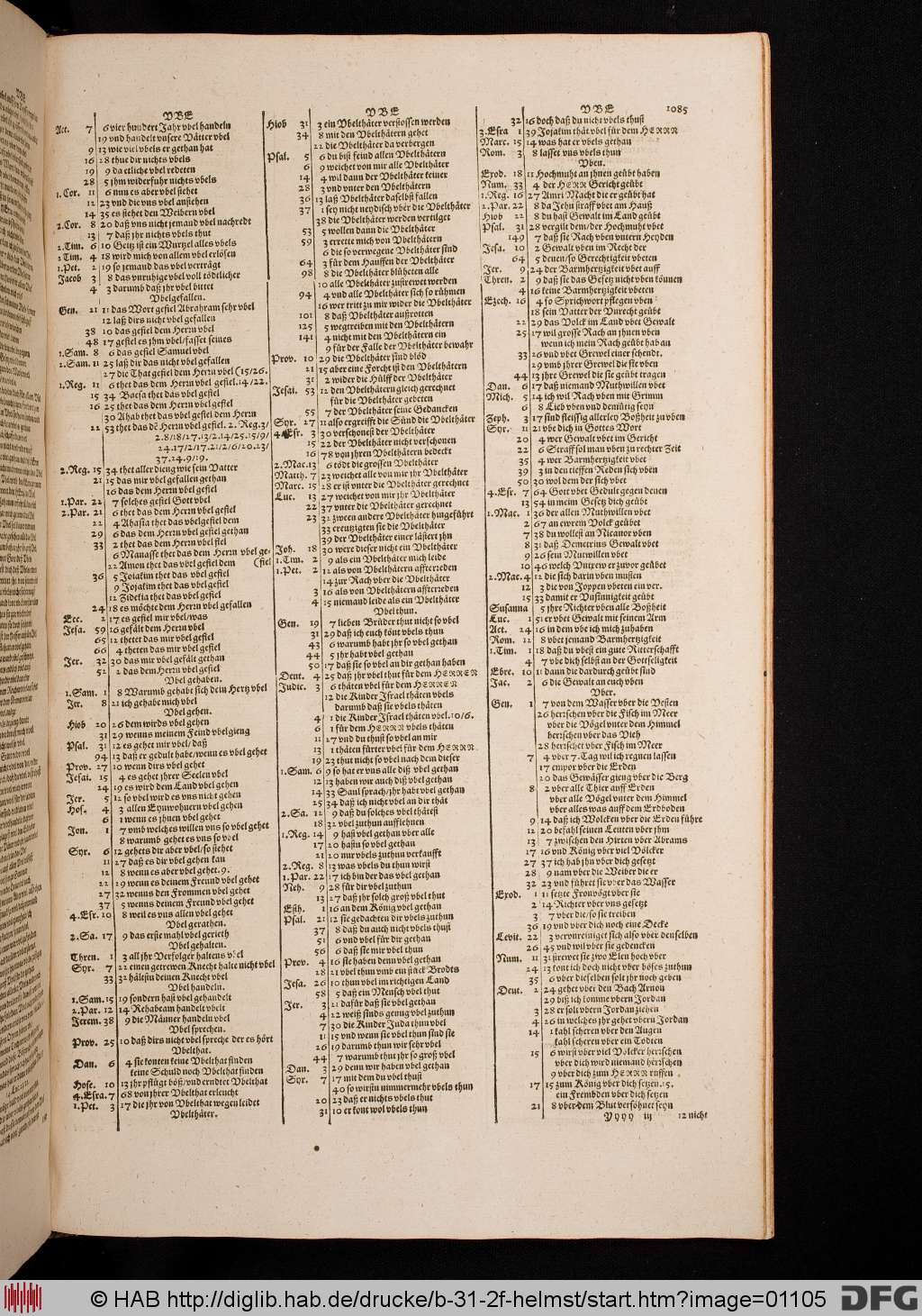 http://diglib.hab.de/drucke/b-31-2f-helmst/01105.jpg