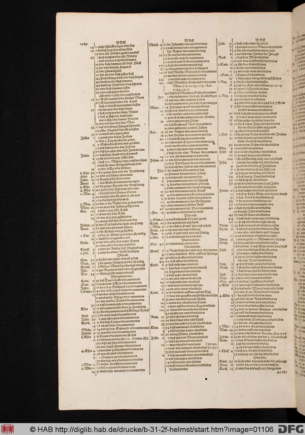 http://diglib.hab.de/drucke/b-31-2f-helmst/01106.jpg