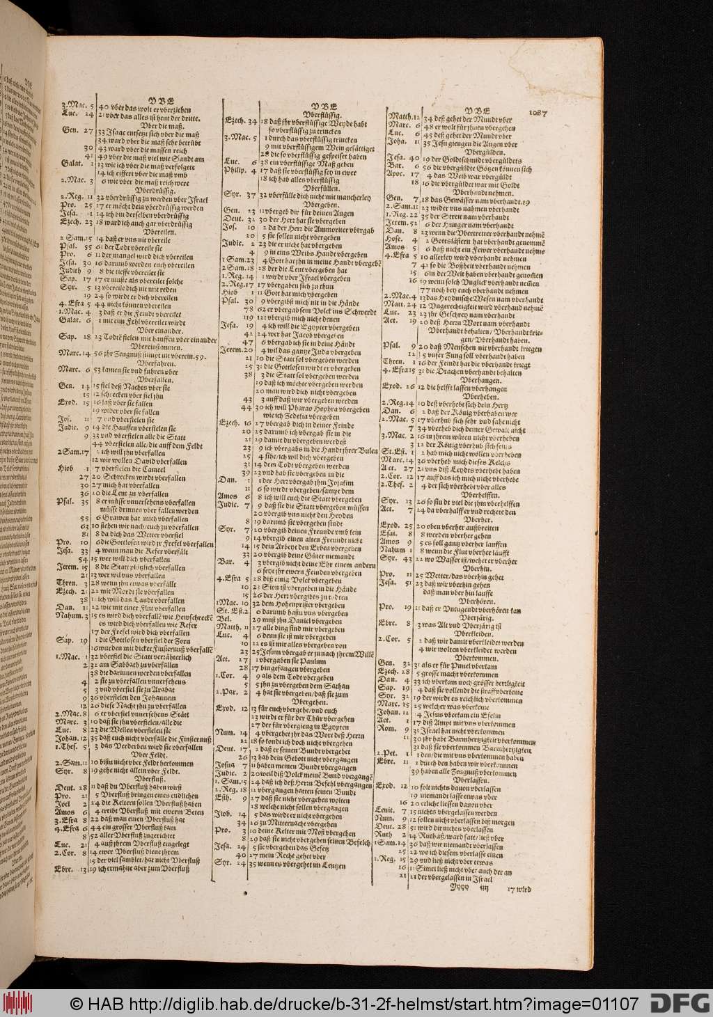 http://diglib.hab.de/drucke/b-31-2f-helmst/01107.jpg
