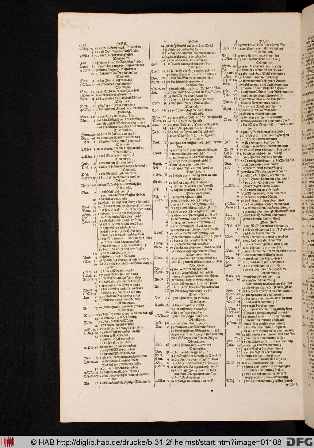 http://diglib.hab.de/drucke/b-31-2f-helmst/01108.jpg