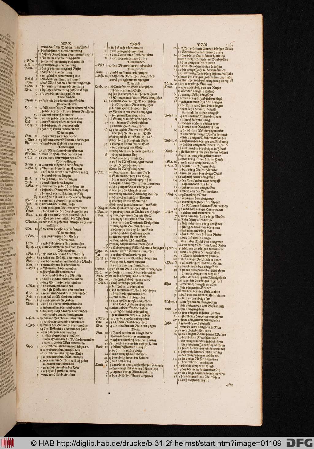 http://diglib.hab.de/drucke/b-31-2f-helmst/01109.jpg
