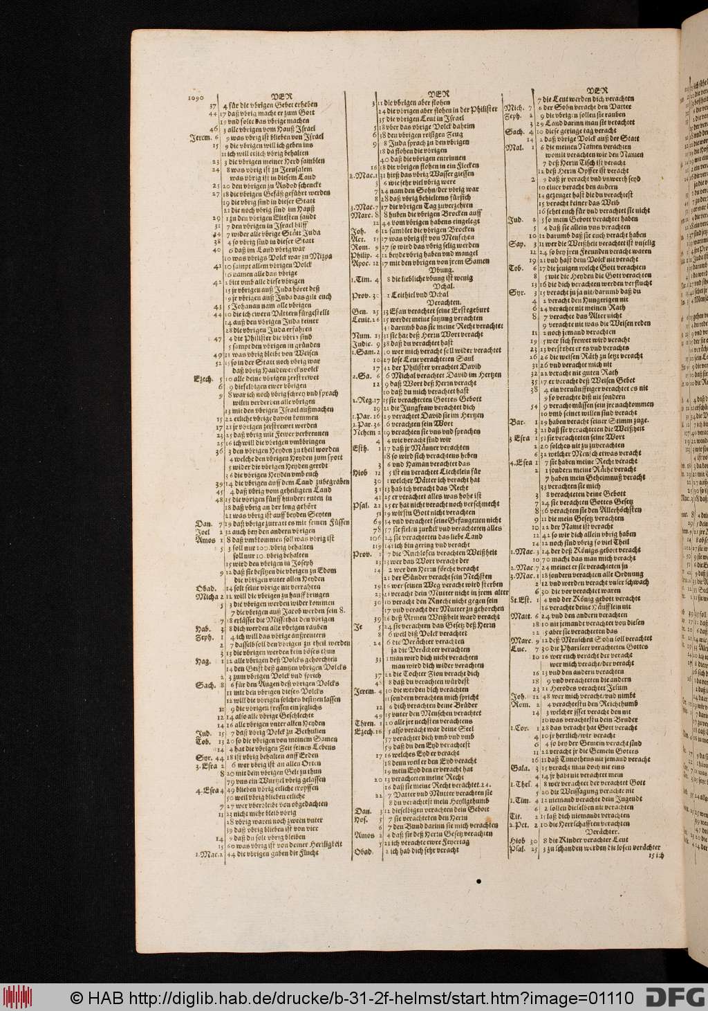 http://diglib.hab.de/drucke/b-31-2f-helmst/01110.jpg