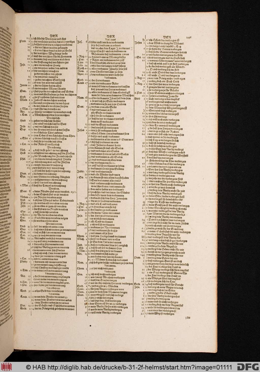 http://diglib.hab.de/drucke/b-31-2f-helmst/01111.jpg