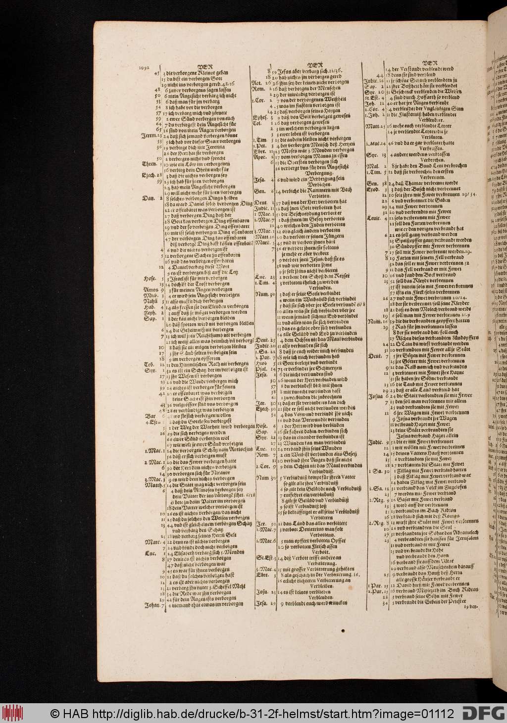 http://diglib.hab.de/drucke/b-31-2f-helmst/01112.jpg