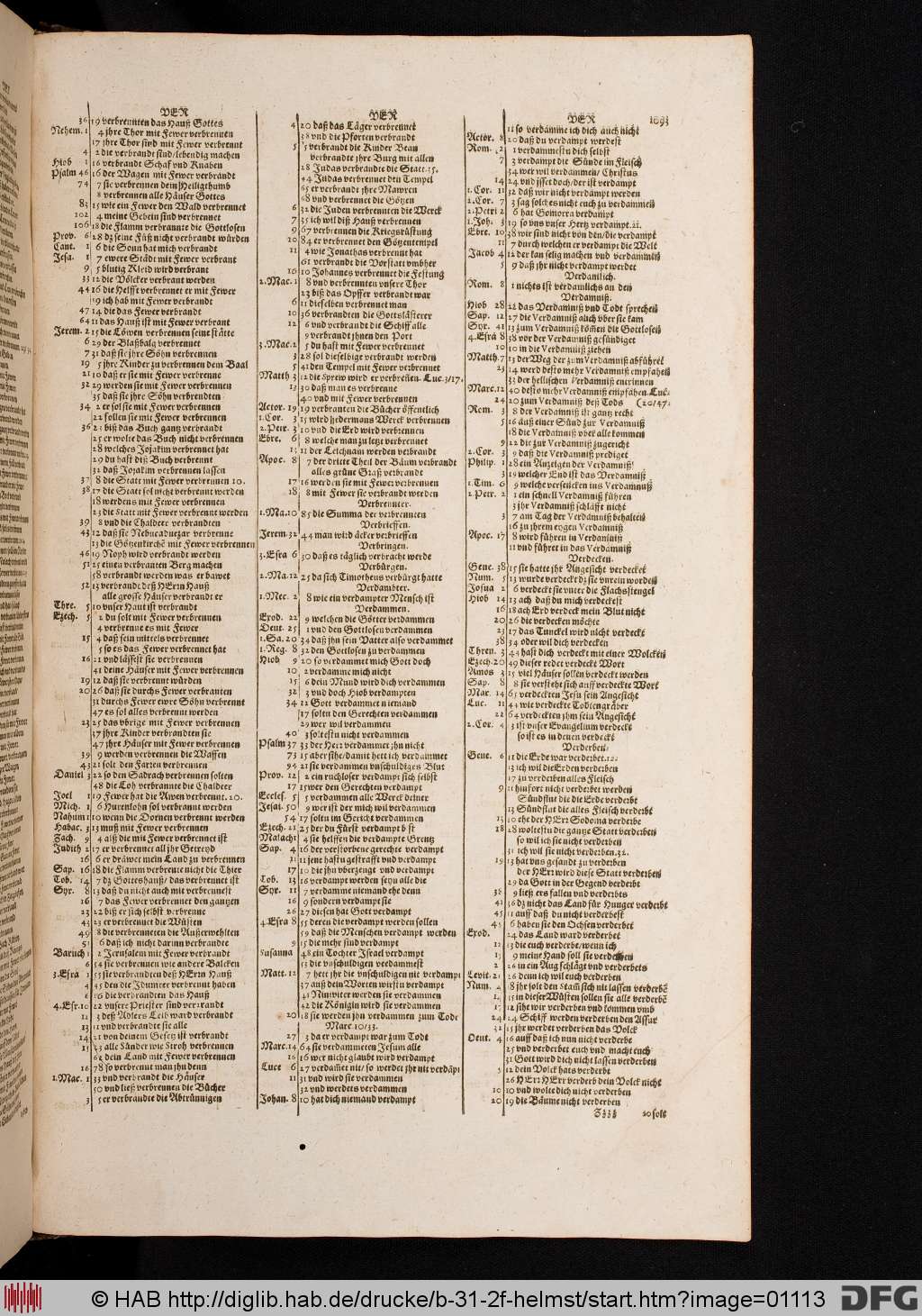 http://diglib.hab.de/drucke/b-31-2f-helmst/01113.jpg