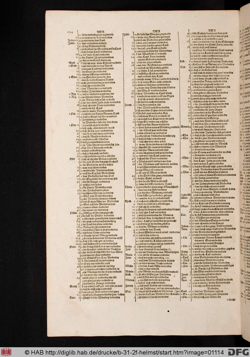 http://diglib.hab.de/drucke/b-31-2f-helmst/01114.jpg
