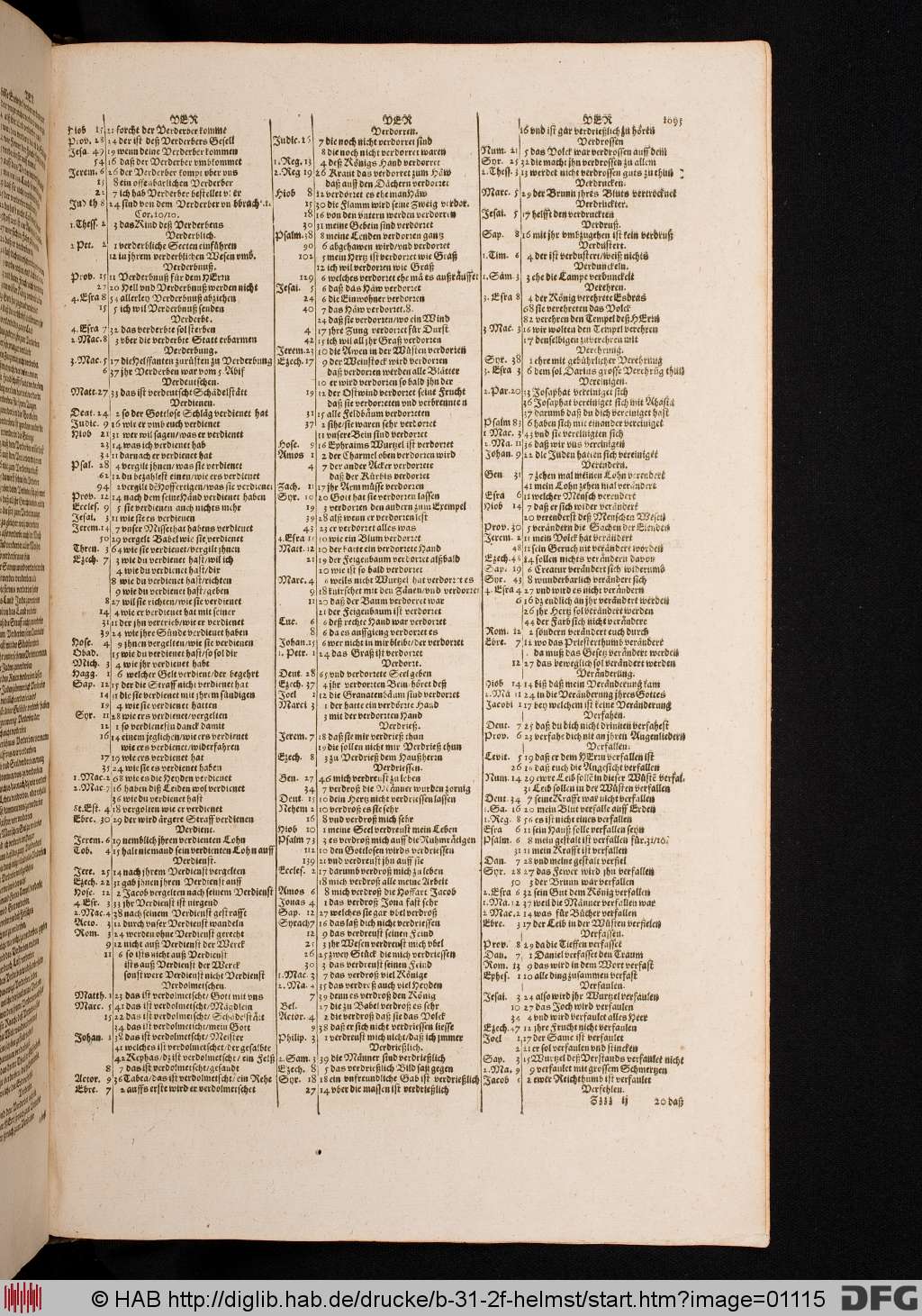 http://diglib.hab.de/drucke/b-31-2f-helmst/01115.jpg