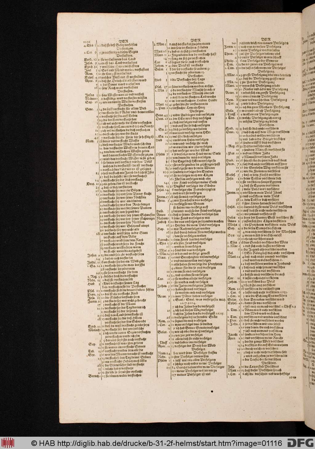 http://diglib.hab.de/drucke/b-31-2f-helmst/01116.jpg