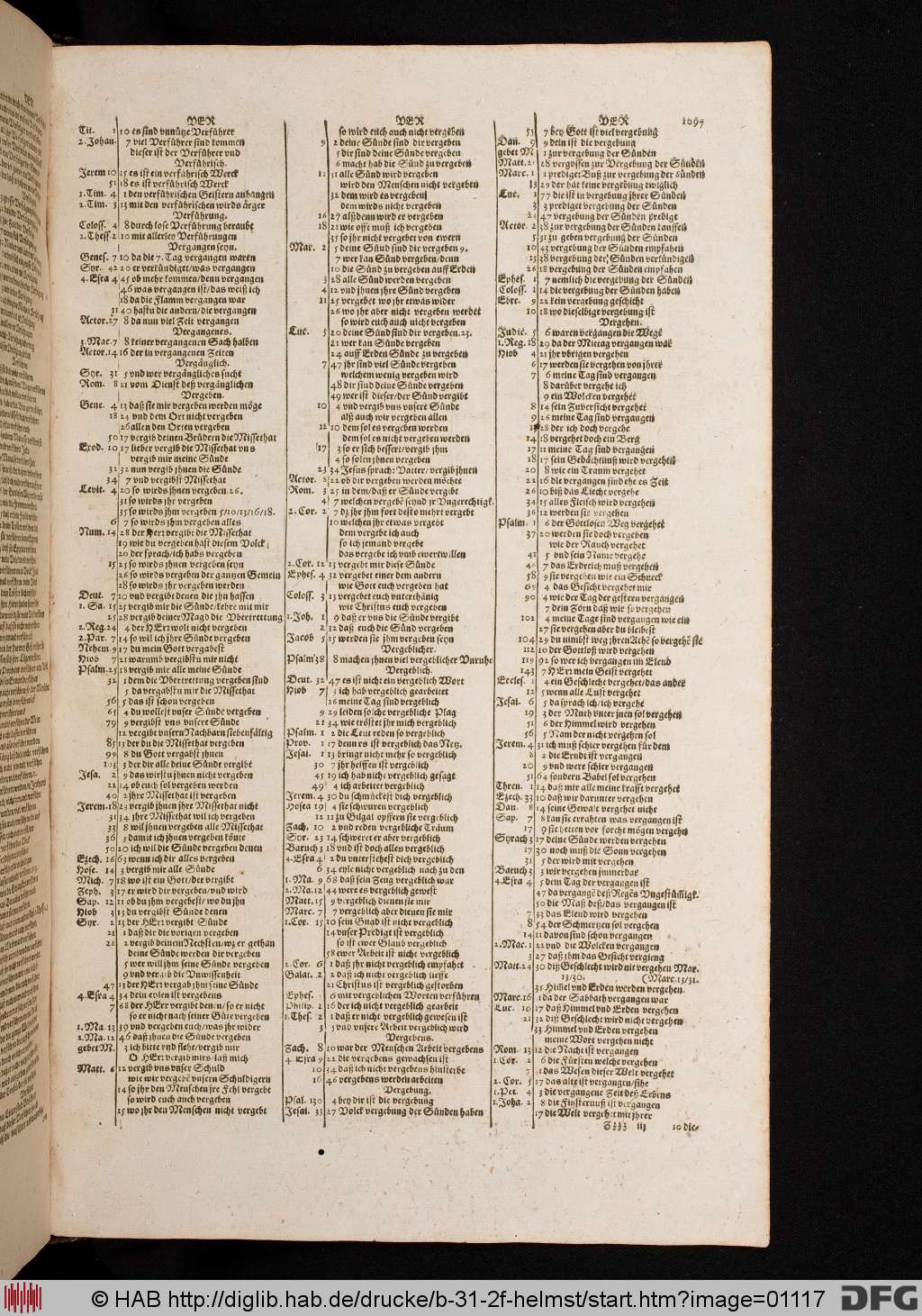 http://diglib.hab.de/drucke/b-31-2f-helmst/01117.jpg