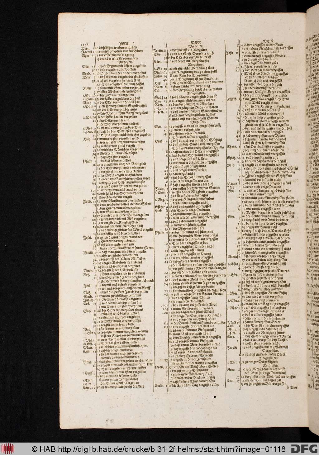 http://diglib.hab.de/drucke/b-31-2f-helmst/01118.jpg