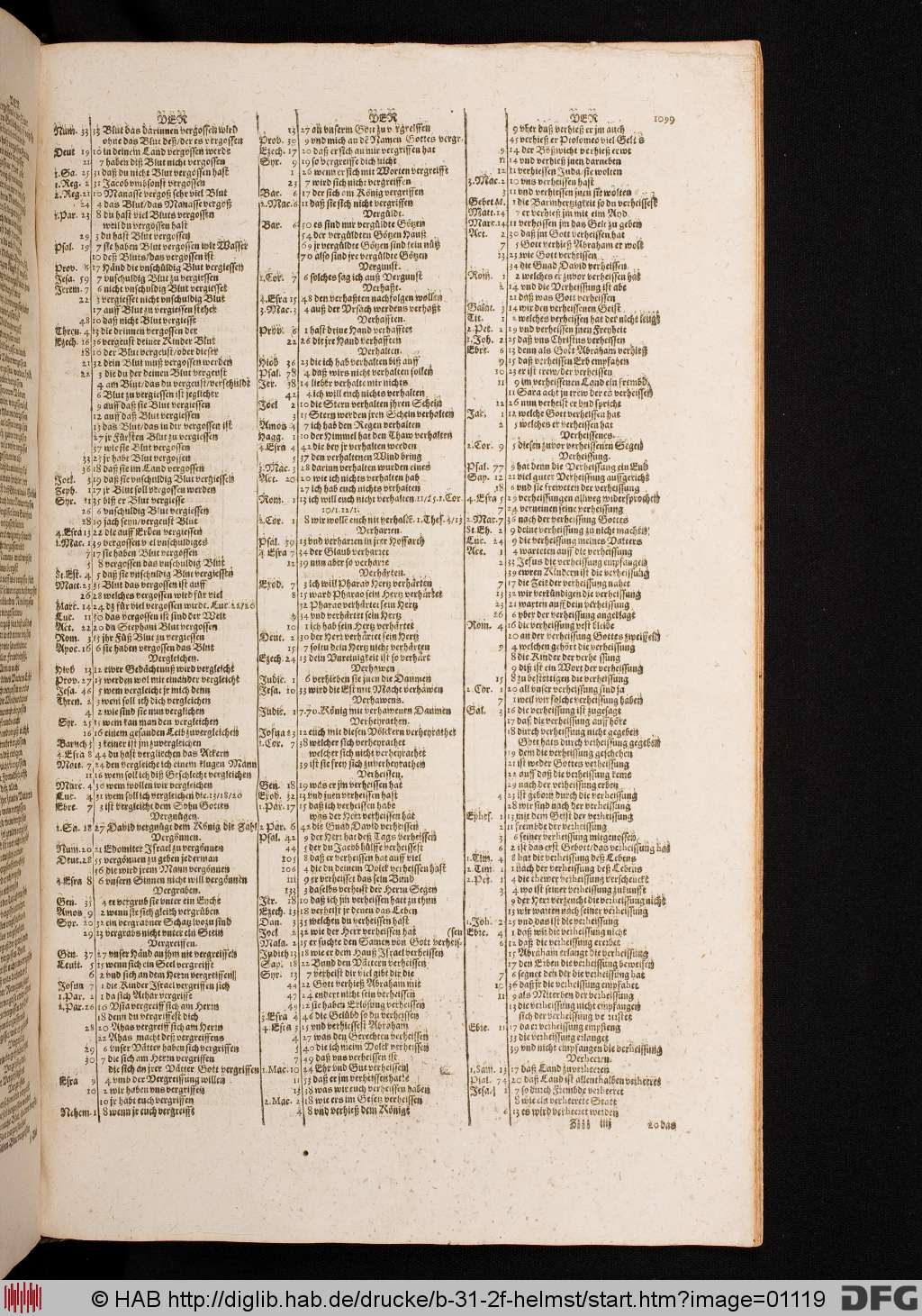 http://diglib.hab.de/drucke/b-31-2f-helmst/01119.jpg