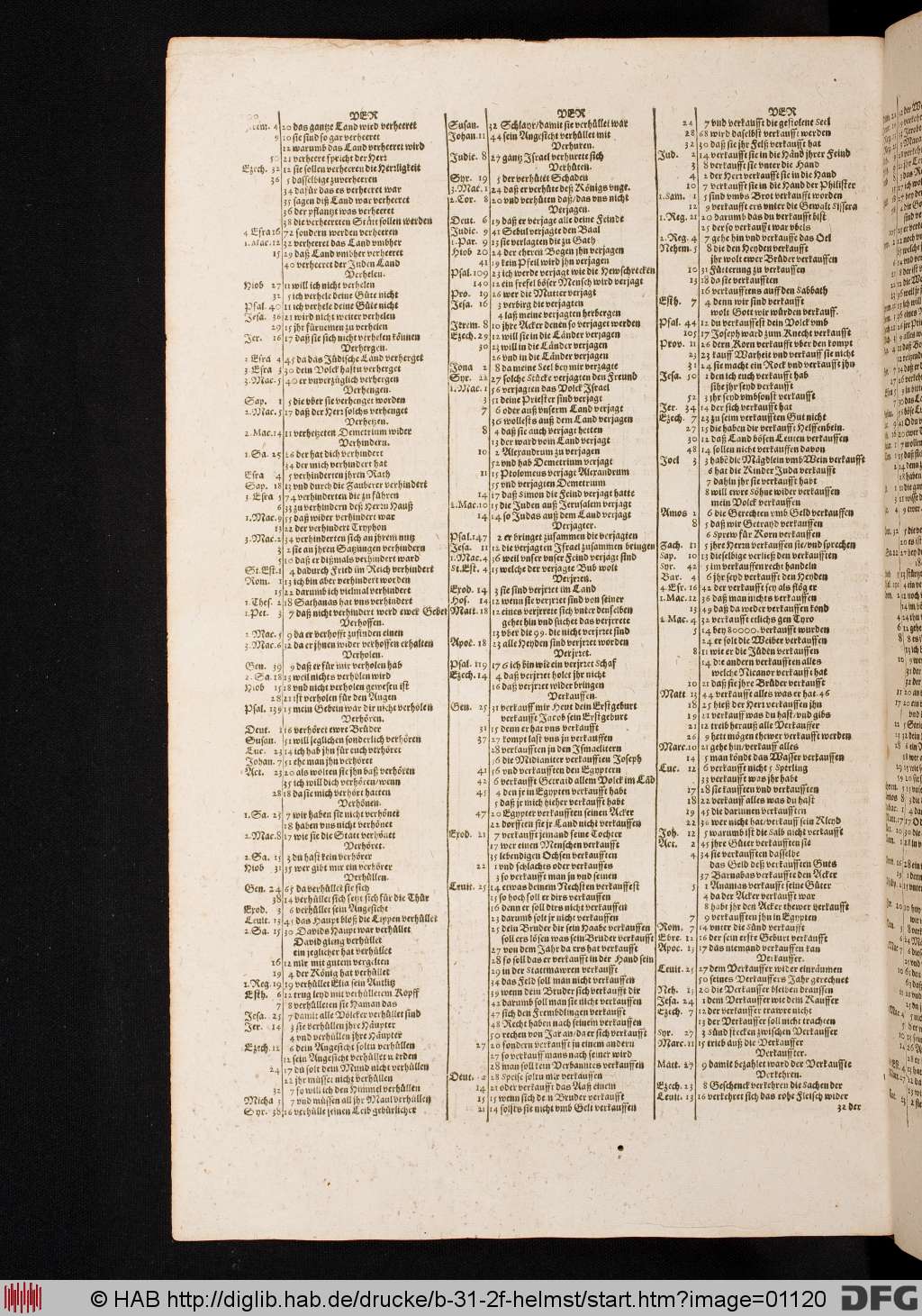 http://diglib.hab.de/drucke/b-31-2f-helmst/01120.jpg