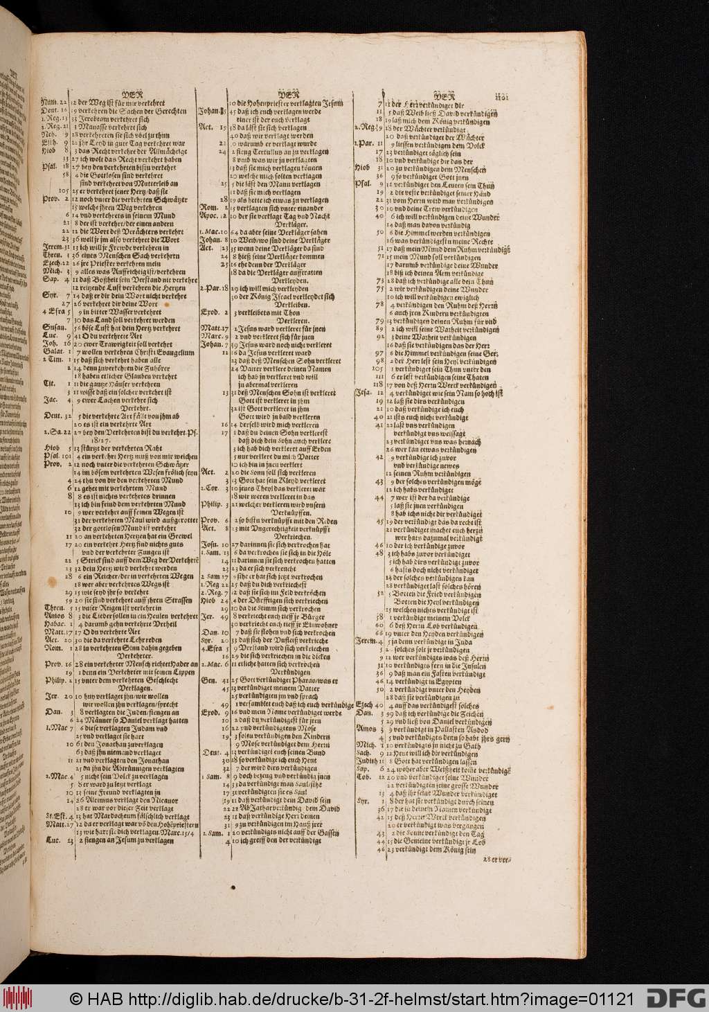http://diglib.hab.de/drucke/b-31-2f-helmst/01121.jpg