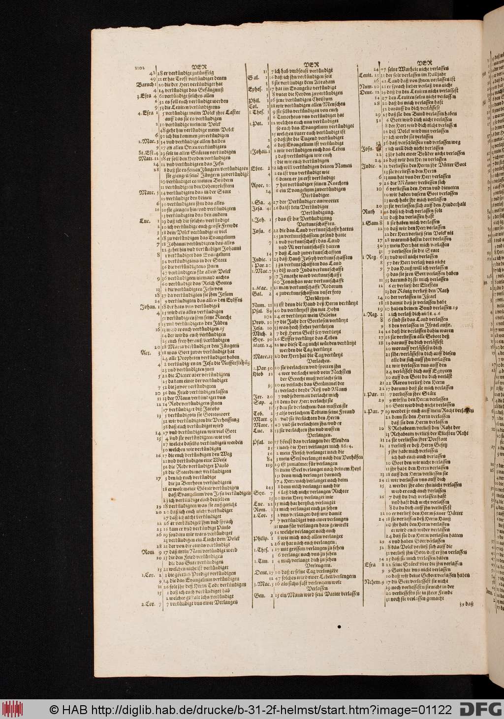 http://diglib.hab.de/drucke/b-31-2f-helmst/01122.jpg