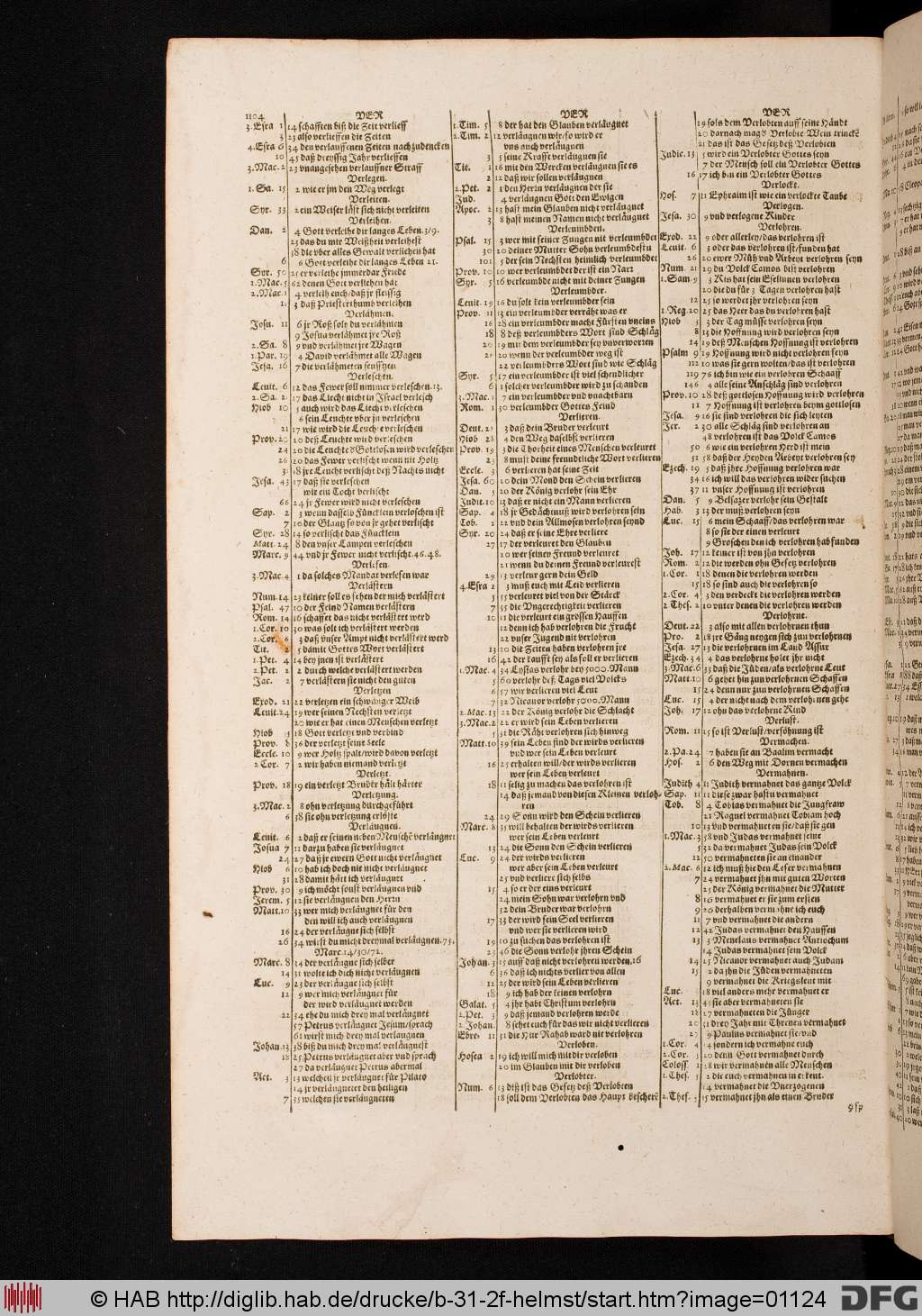 http://diglib.hab.de/drucke/b-31-2f-helmst/01124.jpg