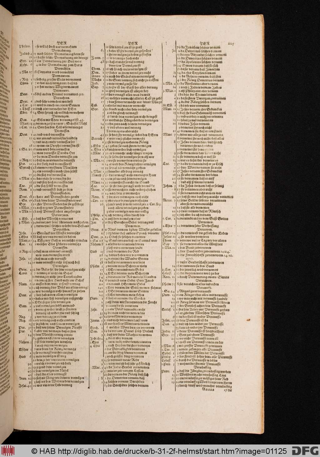 http://diglib.hab.de/drucke/b-31-2f-helmst/01125.jpg
