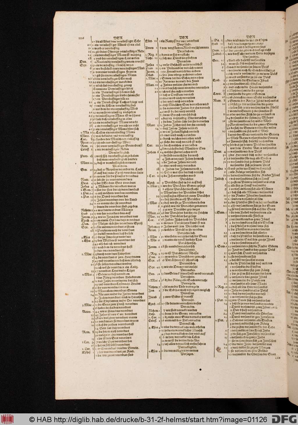 http://diglib.hab.de/drucke/b-31-2f-helmst/01126.jpg