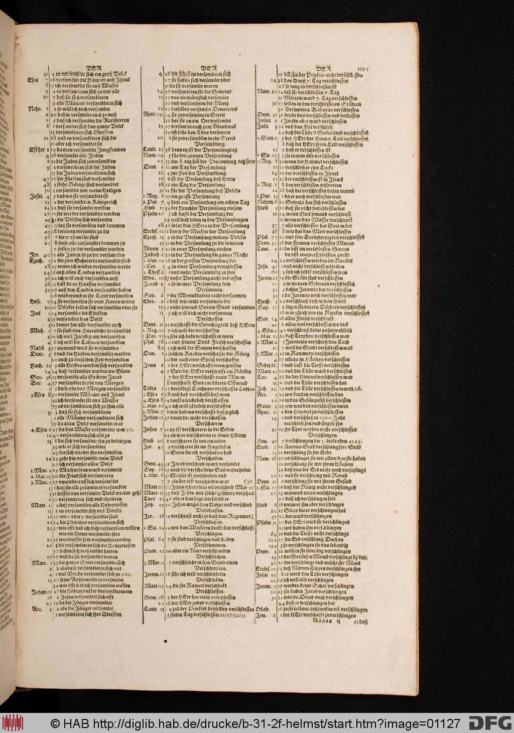 http://diglib.hab.de/drucke/b-31-2f-helmst/01127.jpg