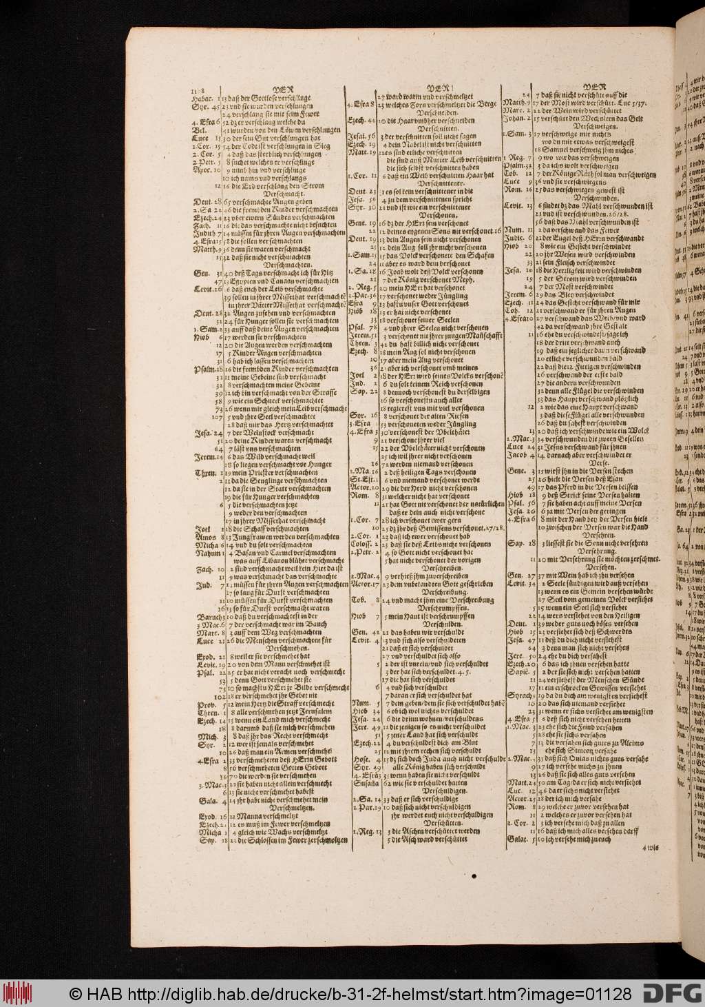 http://diglib.hab.de/drucke/b-31-2f-helmst/01128.jpg