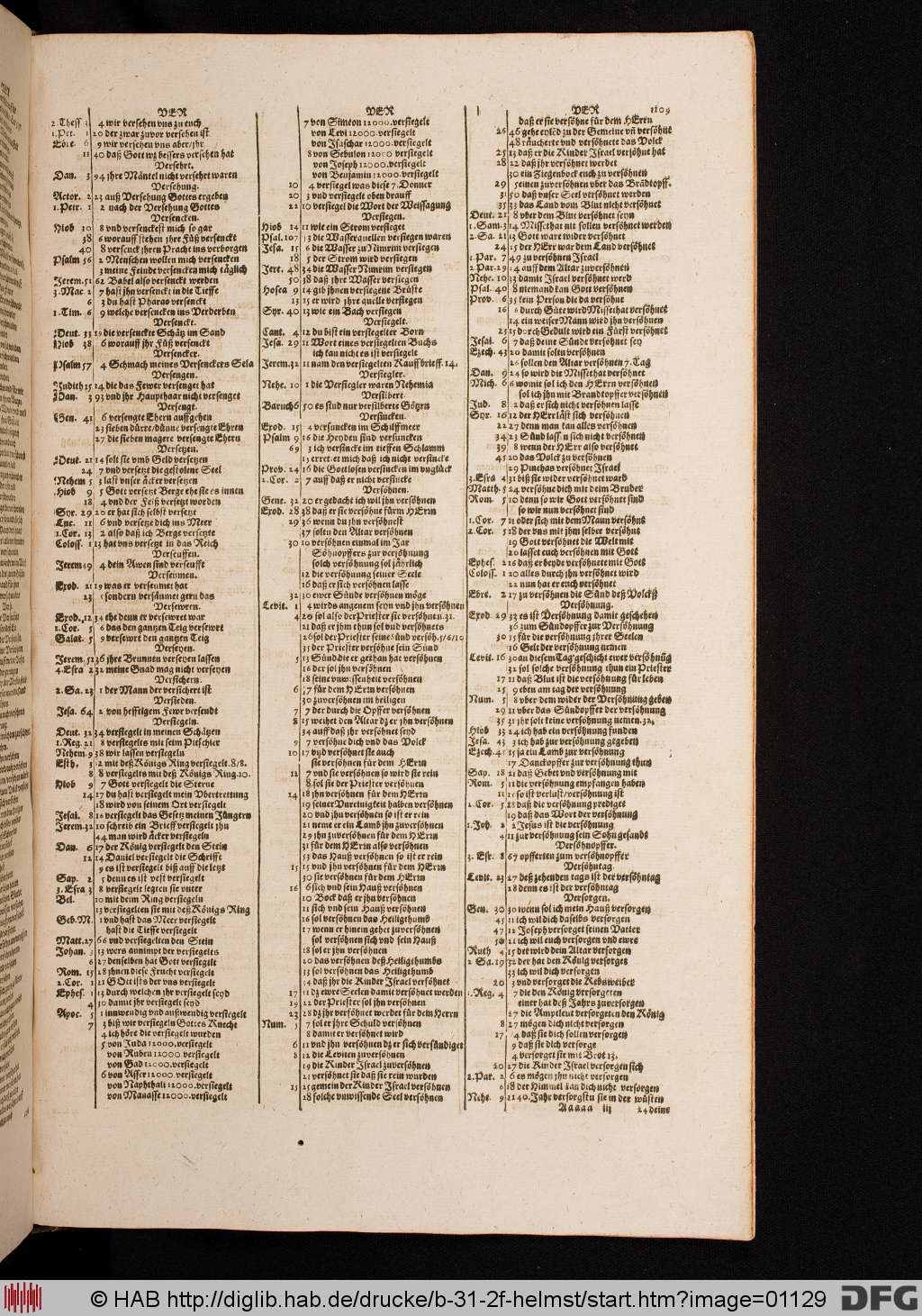 http://diglib.hab.de/drucke/b-31-2f-helmst/01129.jpg