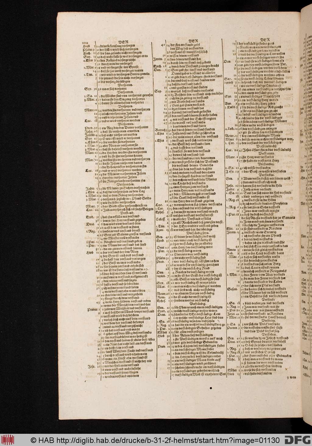 http://diglib.hab.de/drucke/b-31-2f-helmst/01130.jpg