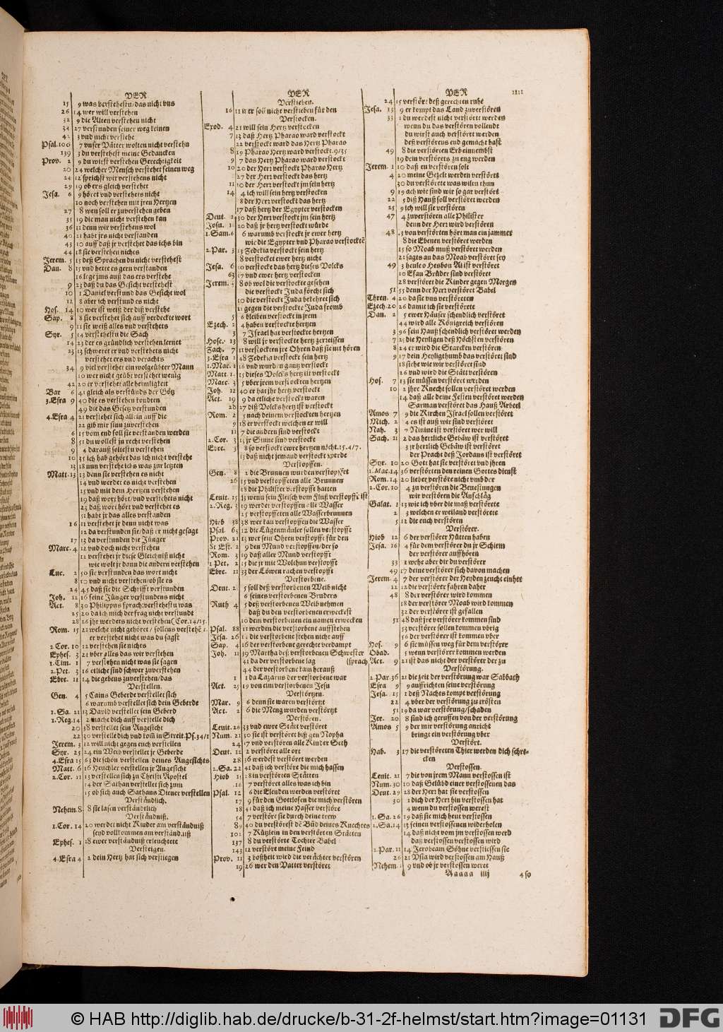 http://diglib.hab.de/drucke/b-31-2f-helmst/01131.jpg
