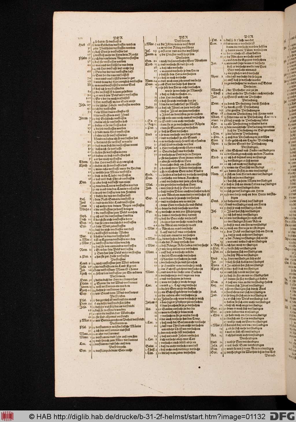 http://diglib.hab.de/drucke/b-31-2f-helmst/01132.jpg