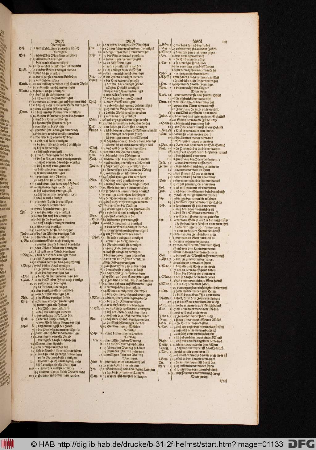 http://diglib.hab.de/drucke/b-31-2f-helmst/01133.jpg
