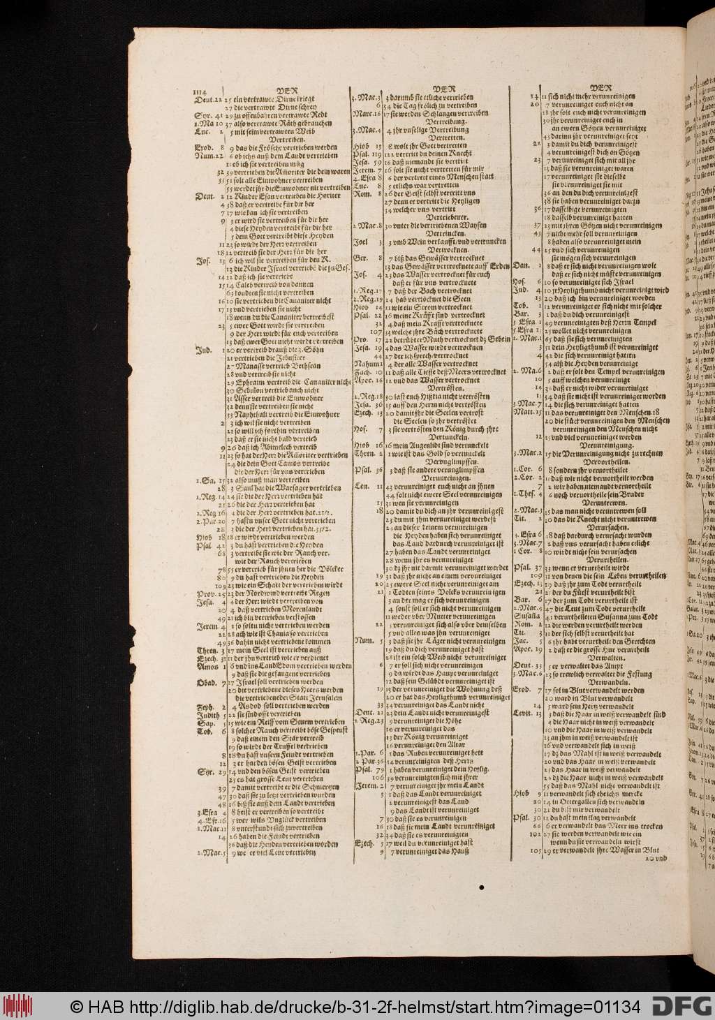 http://diglib.hab.de/drucke/b-31-2f-helmst/01134.jpg