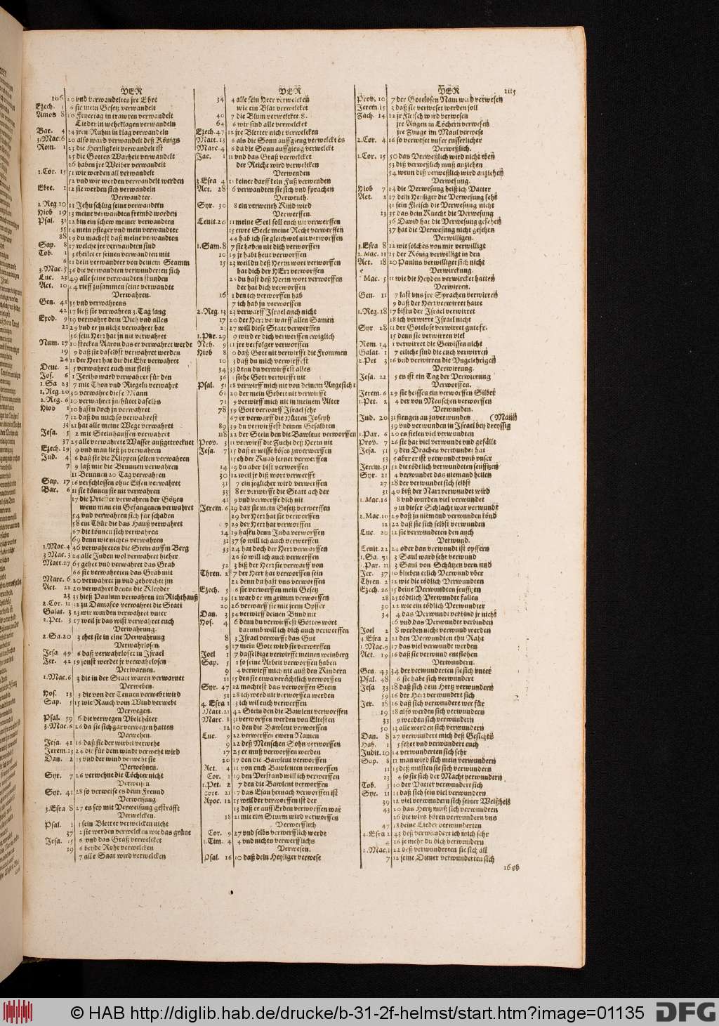http://diglib.hab.de/drucke/b-31-2f-helmst/01135.jpg