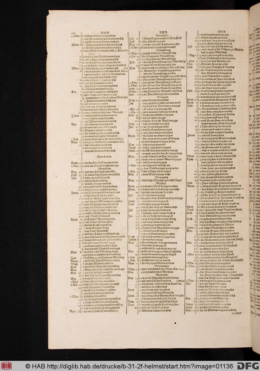 http://diglib.hab.de/drucke/b-31-2f-helmst/01136.jpg
