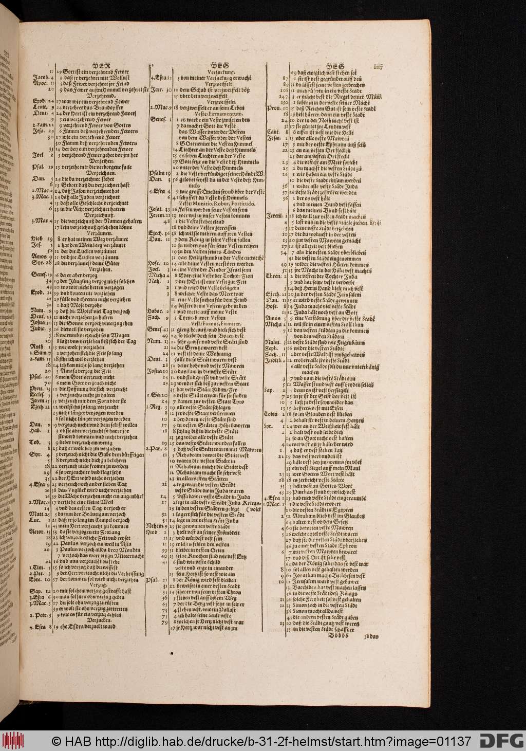 http://diglib.hab.de/drucke/b-31-2f-helmst/01137.jpg