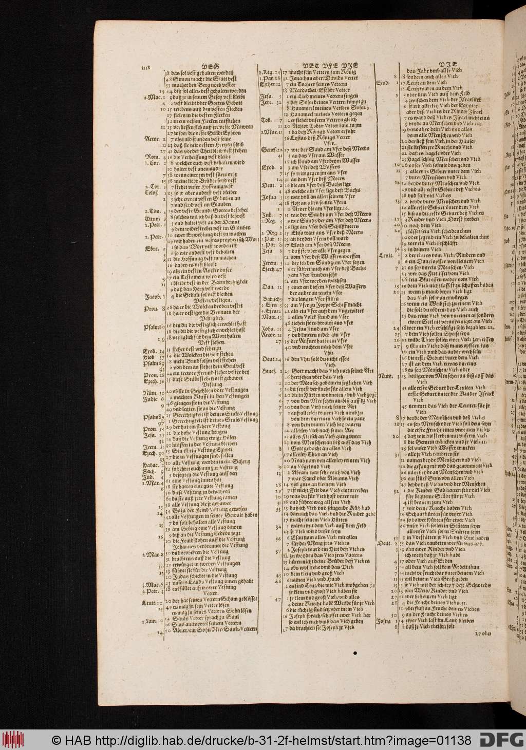 http://diglib.hab.de/drucke/b-31-2f-helmst/01138.jpg