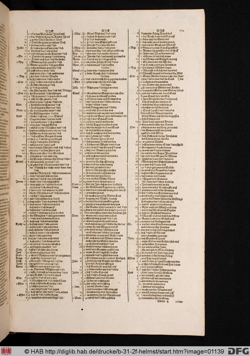 http://diglib.hab.de/drucke/b-31-2f-helmst/01139.jpg