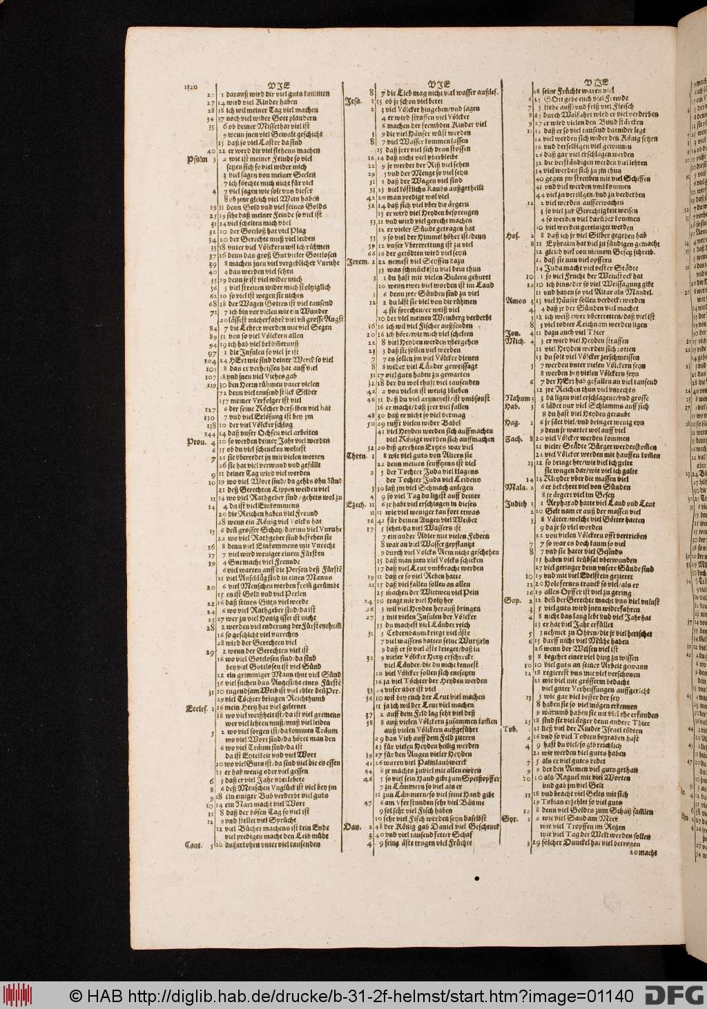 http://diglib.hab.de/drucke/b-31-2f-helmst/01140.jpg