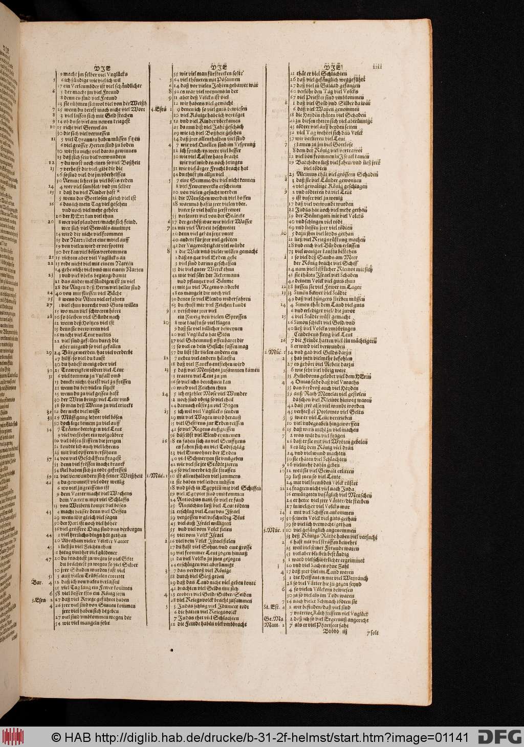 http://diglib.hab.de/drucke/b-31-2f-helmst/01141.jpg