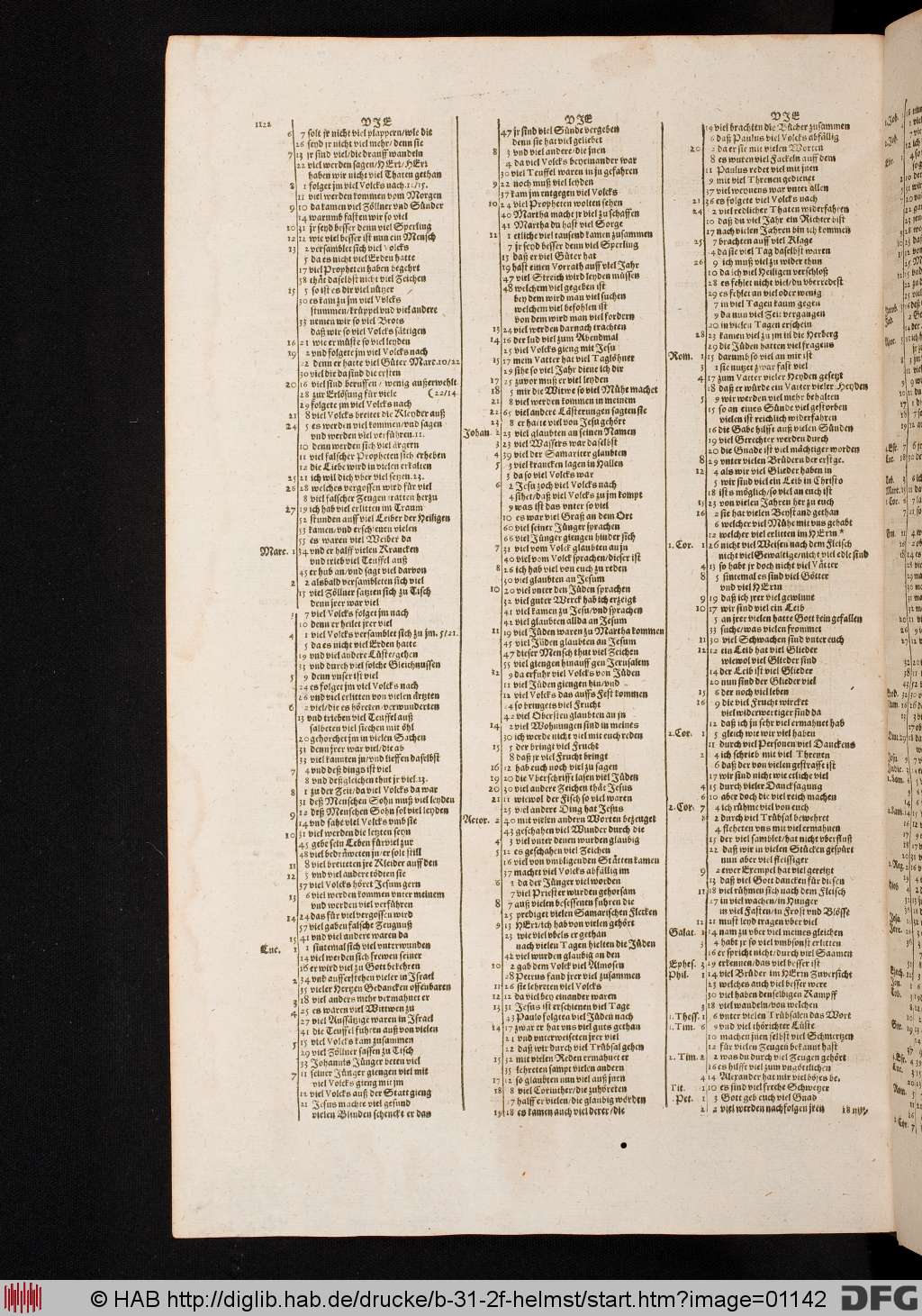 http://diglib.hab.de/drucke/b-31-2f-helmst/01142.jpg